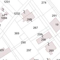 Marina di Ragusa - Lotto Edificabile di 1.020 MQ
