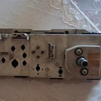 quadro strumenti Fiat Panda 141