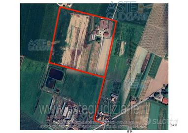 Rustico/Casale/Corte Spilamberto [A4346534]