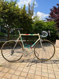 Bicicletta Carrera Corsa originale