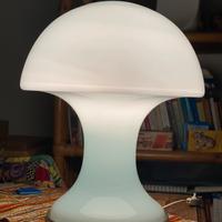 Lampada Luci Illuminazione