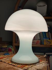 Lampada Luci Illuminazione