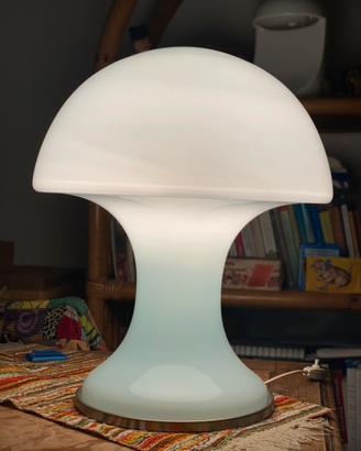 Lampada Luci Illuminazione