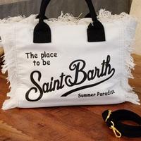borsa MC2 Saint Bart