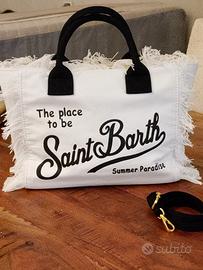 borsa MC2 Saint Bart