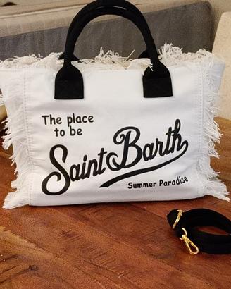borsa MC2 Saint Bart