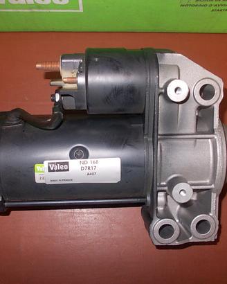 Motorino avviamento Citroen Xantia 3.0i V6