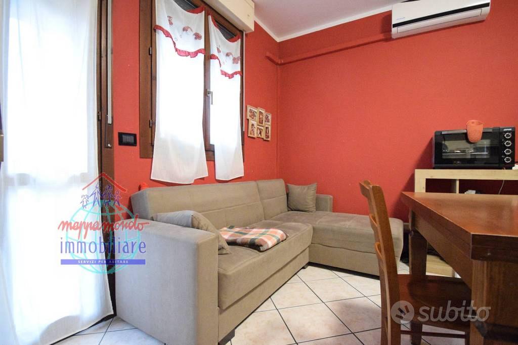 Appartamento – Castello d'Argile, Bologna - Vista 2