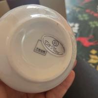 Thun zuccheriera Al volo