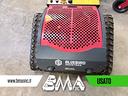 sfalciatutto-radiocomandato-blue-bird-fm23-53-ex-d