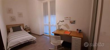 Camera studenti