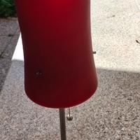 lampada 
