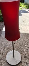 lampada 