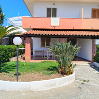 Appartamento Capo vaticano