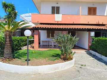 Appartamento Capo vaticano