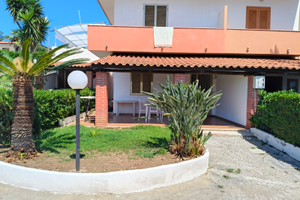 Appartamento Capo vaticano