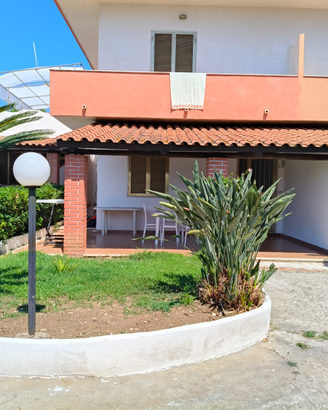 Appartamento Capo vaticano