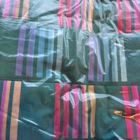 Trapunta Bassetti Zucchi una piazza e mezza