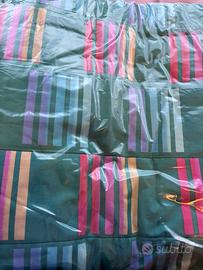 Trapunta Bassetti Zucchi una piazza e mezza