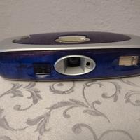 Macchina fotografica istantanea Polaroid 