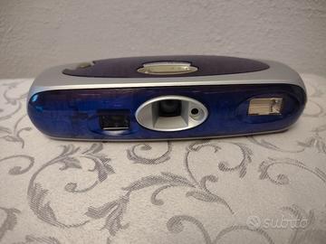 Macchina fotografica istantanea Polaroid 