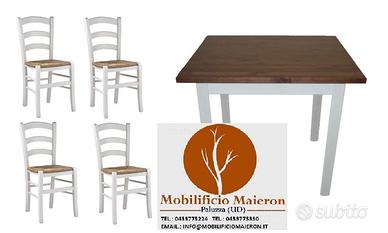 Sedie Tavoli Ristorante Bar Pub cd0129