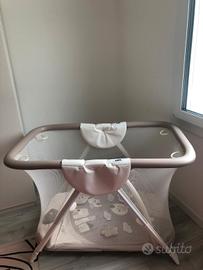 Box per Bambini 