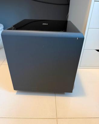 Sub Kef psw2000