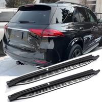 Accessori auto
