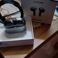 Auricolari samsung bud 3