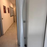 Lampada kadmo Artemide