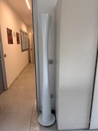 Lampada kadmo Artemide
