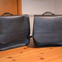 set borse benelli imperiale 400