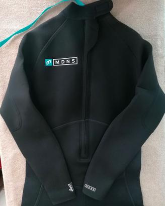 Muta da surf/wakeboard/kitesurf