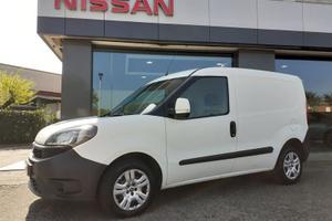 FIAT Doblò 1.6 MJT 105CV 2 POSTI VAN - PREZZO+IVA