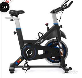 fit bike BCUBE SP501 / 22kg