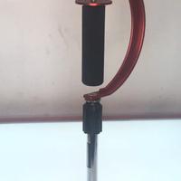 Stabilizzatore HOLLYWOOD LITE VariZoom VZ