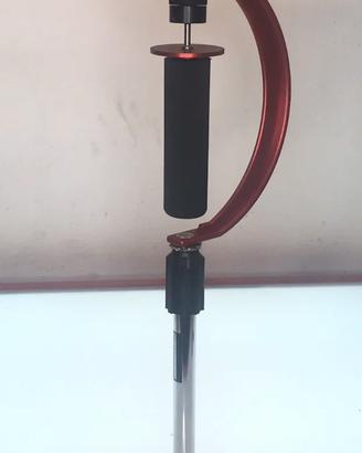 Stabilizzatore HOLLYWOOD LITE VariZoom VZ