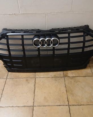 masherina audi q5