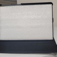Cover Tablet vari modelli per 9 e 10 pollici