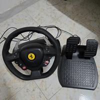 accessori per videogiochi