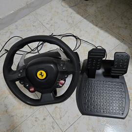 accessori per videogiochi