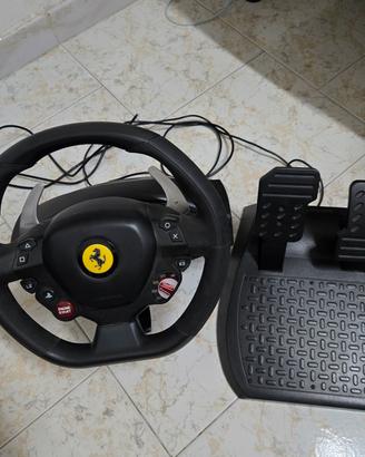 accessori per videogiochi