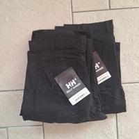 Pantaloni per lavoro