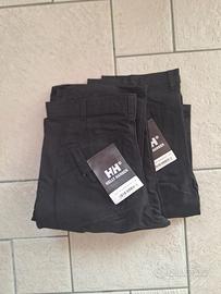 Pantaloni per lavoro