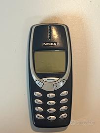 Nokia 3310