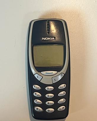 Nokia 3310