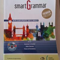 Smart Grammar - ISBN: 9788853624185