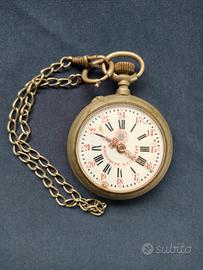 Orologio  vintage