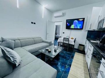 Appartamento di 73 m² con 3 locali a Bologna